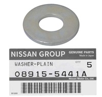 фото thumb №1, Підкладка болти важеля terrano maveric 089155441a