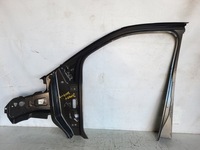 фото thumb №7, Jumpy expert proace обшивка праве перед блок двигуна