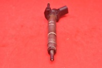 фото thumb №11, Инжектор форсунка test 0445115064 a642070 mercedes r-klasa w251 3.0 cdi