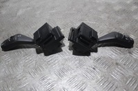 фото thumb №1, Перемикач комбінований світла ford c-max i mk1