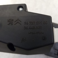 фото thumb №7, Набір стартовий peugeot 508 s180123008c