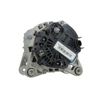 фото thumb №4, Новий генератор renault clio symbol renault grand scenic renault logan mcv