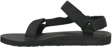 Сандалии TEVA ORIGINAL UNIVERSAL 47