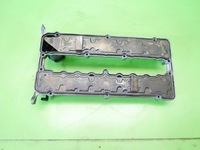 фото thumb №6, Кришка клапанів mitsubishi carisma i 1.8 gdi 95-99