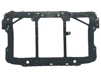 фото thumb №1, Mazda 3 iii bm 06.13-05.19r pas переднє підсилювач лобове