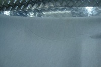 фото thumb №6, Стеля citroen c-elysee ii 12- 301 познань