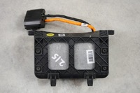 фото thumb №11, Vw jetta tiguan перетворювач 5q0907155d 5q0907155b