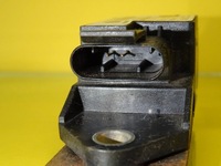 фото thumb №5, Датчик удару renault scenic i 7700437301c nr203