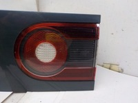 фото thumb №8, Vw sharan lift накладка крышки молдинг лампы w крышка задняя задние