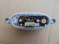 фото thumb №1, Модуль блок керування лампи automotive lighting 1473000368