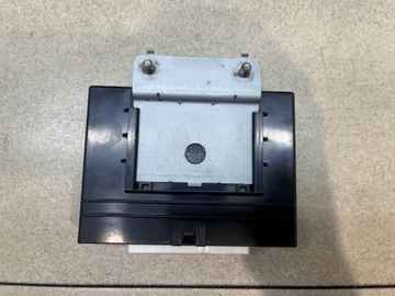 фото thumb №8, Модуль імобілайзер hyundai getz 1.3 954001c200