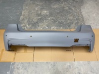 Кузов kit bmw 3 f30 sedan 11-18 m-pakiet m-technik комплект противотуманные фары i bez Цена, фото thumb