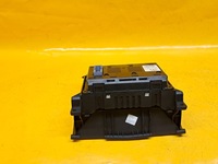 фото thumb №9, Дисплей радио часов opel astra h iii 04-11r 13111165kr .