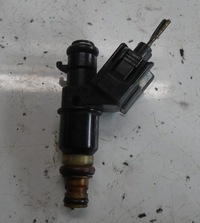 фото thumb №1, Honda accord 2.0 форсунка vf22