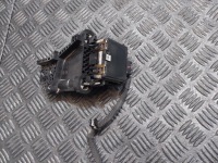 Кронштейн радар датчик 0505323240 alfa romeo giulia Київ, фото thumb