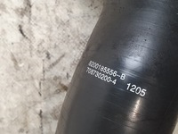 фото thumb №7, Wąż труба повітрозабірник оригінальний номер 8200185556-b renault scenic ii 2 1.9dci 03r.