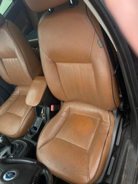 фото thumb №12, Fiat croma 1,9 multijet автоматическая коробка передач цвет 284 - запчасти