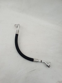 фото thumb №1, Peugeot 3008 i 2.0 hdi трубка шланг кондиционера