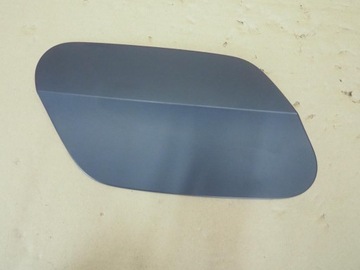 фото thumb №1, Vw golf viii крышка заливка топлива 5h0809909 новая