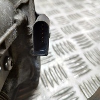 фото thumb №7, Audi a4 s4 b9 8w 2016 фильтр частиц твердых катализатор / fap / dpf