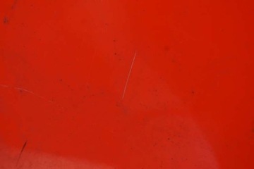 фото thumb №10, Двері ліві зад задні червоний ford c-max mk2 2 ii 10-19