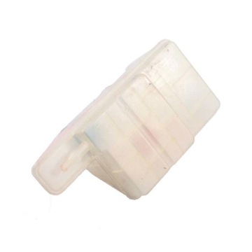 фото thumb №9, Mercedes s w220 бачок повітря сидіння