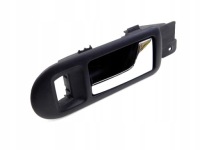 фото thumb №1, 02/18 vw golf iv bora ручка внутренняя p.przód