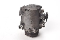 фото thumb №7, Swift iv fiat sedici 1.6 компрессор кондиционера 9520-62ja0 3215878 msc60cas