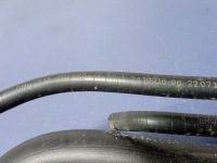 Bmw x5 g05 4.4 b44d труба заливная топлива 7439936 в Украине, фото thumb