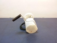 фото thumb №3, Ford ecosport mk2 1.0 помпа насос паливна