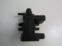 фото thumb №1, Epica ii клапан вакуумa воздуха 2.0 vcdi