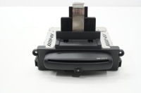 фото thumb №1, Mini countryman r60 r61 магнитола cd 3457568