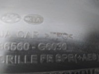 фото thumb №16, Kia rio v 17 - бампер передній super hit