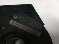 фото thumb №8, Mini переключатель комбинированный лента 3449458 europa