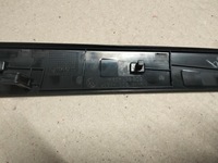 фото thumb №10, Vw jetta vi dekor левый перед 5c6867439a