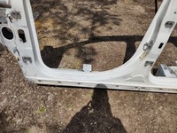 фото thumb №12, Jeep compass 13- четверть блок двигателя порог левый