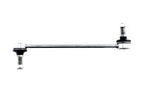 фото thumb №8, З'єднувач стабілізатора перед ford mustang 04- windstar 95- l p nty