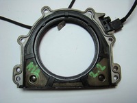 фото thumb №6, Ущільнювач датчик вала колінчастого kia hyundai 2.2 crdi d4ha d4hb