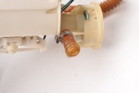 фото thumb №9, Jaguar xk 8 x100 4.2 насос пального 88293053