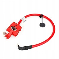 фото thumb №12, Шланг положительный трубка аккумулятор