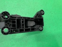 фото thumb №7, Потенціометр педаль газу 0280755052 517856400 fiat bravo ii 07- europa