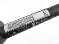 фото thumb №11, Натяжитель поперечина задняя правый крепление bmw 3 e90 e91 sedan kombi