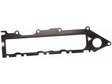 фото thumb №1, Прокладка коллектора впускного vw caddy iv mk4 2.0 cc 2.0 passat b8 2.0