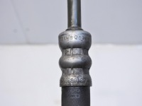 фото thumb №9, Трубка  гідропідсилювач saab 9-3 ii 1.9 ttid