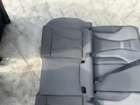 фото thumb №13, Сиденья audi a3 8v sportback решётка ковши обшивки