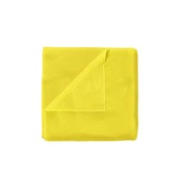 ADBL CHICK 40x40 МЯГКАЯ МИКРОФИБРА ПРИЛИРКА ВНУТРЕННЕЙ КРАСКИ QD ВОСКАМИ