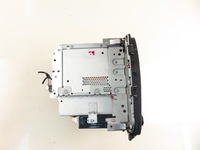 фото thumb №8, Радио навигация ford s-max i wa6 bm2t18k931ec