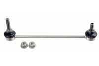 Lemforder з'єднувач стабілізатора. mini задній 01- Ціна, фото thumb