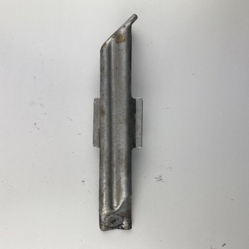 фото thumb №11, Тримач кронштейн bmw f39 f40 f44 m135ix x2 mini 21