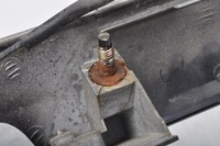 фото thumb №13, Chevrolet tacuma накладка молдинг кришки 96310352